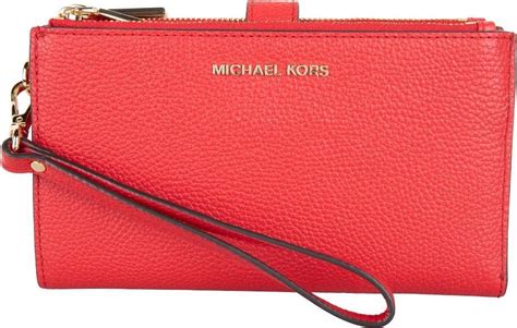 michael kors portemonnee